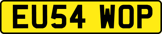 EU54WOP