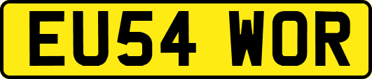 EU54WOR