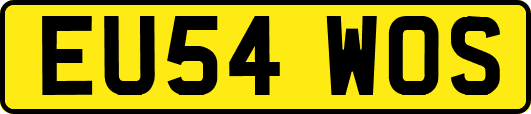 EU54WOS