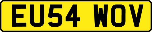 EU54WOV