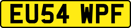 EU54WPF