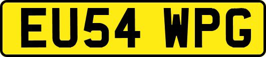 EU54WPG
