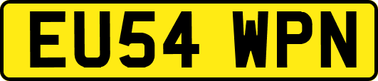 EU54WPN