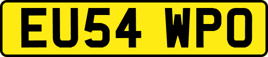 EU54WPO