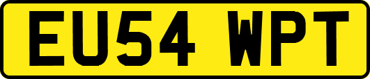 EU54WPT