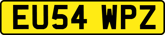 EU54WPZ