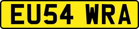 EU54WRA