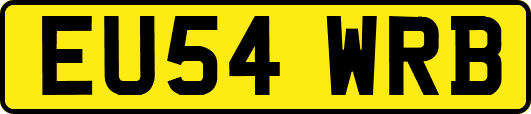 EU54WRB