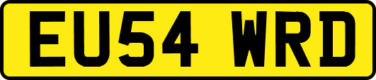 EU54WRD