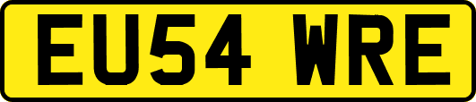 EU54WRE