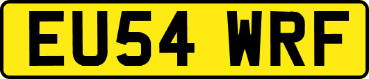 EU54WRF