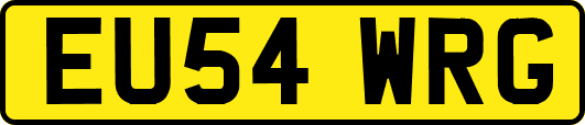 EU54WRG