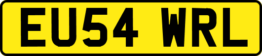 EU54WRL