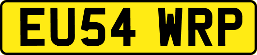 EU54WRP