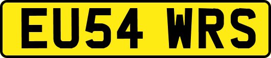 EU54WRS