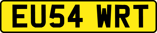 EU54WRT