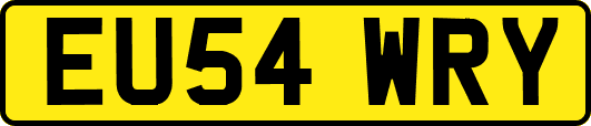 EU54WRY
