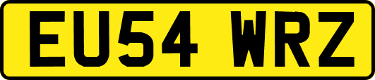 EU54WRZ