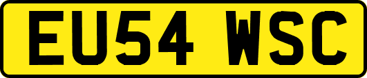 EU54WSC