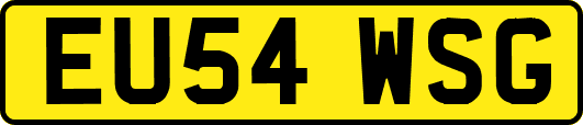 EU54WSG