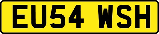 EU54WSH