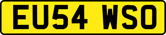 EU54WSO