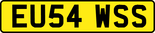 EU54WSS