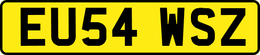 EU54WSZ