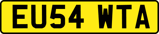 EU54WTA