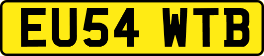 EU54WTB