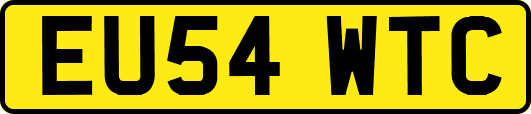 EU54WTC