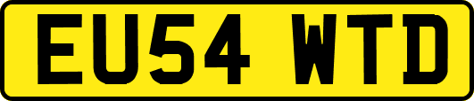 EU54WTD