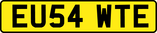 EU54WTE