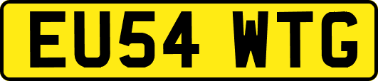 EU54WTG