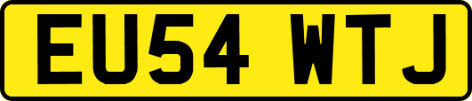EU54WTJ