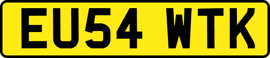 EU54WTK