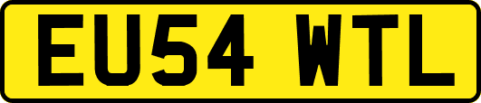 EU54WTL