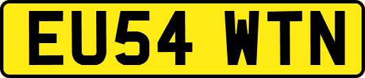 EU54WTN