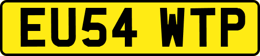 EU54WTP