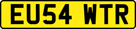 EU54WTR