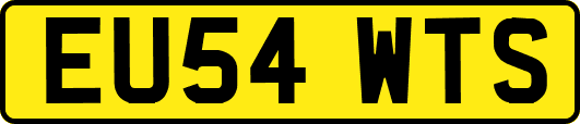 EU54WTS