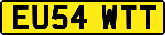 EU54WTT
