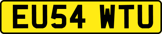 EU54WTU