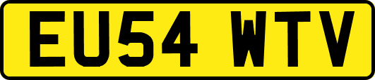 EU54WTV