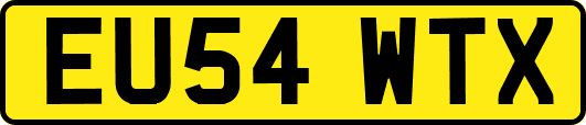 EU54WTX