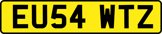 EU54WTZ