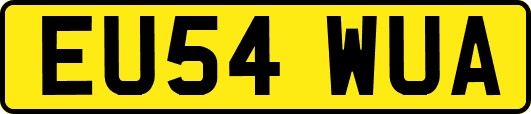 EU54WUA