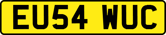 EU54WUC