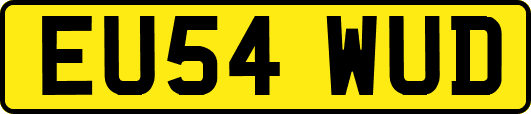EU54WUD