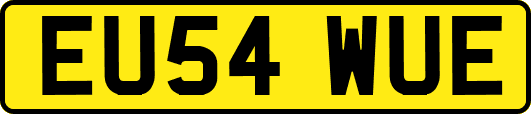 EU54WUE